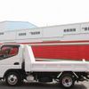 mitsubishi-fuso canter 2014 CFJ1703029 image 15