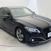 toyota crown 2018 CFJ1583572 image 2