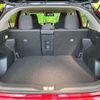 toyota yaris-cross 2023 CFJ1556819 image 10