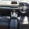 mazda cx-8 2018 -MAZDA--CX-8 5BA-KG5P--KG5P-100309---MAZDA--CX-8 5BA-KG5P--KG5P-100309- image 8