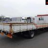 nissan diesel-ud-condor 2005 -NISSAN--UD MK36A-03527---NISSAN--UD MK36A-03527- image 2