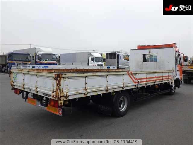 nissan diesel-ud-condor 2005 -NISSAN--UD MK36A-03527---NISSAN--UD MK36A-03527- image 2