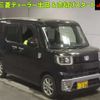 daihatsu wake 2015 CFJ1682135 image 1