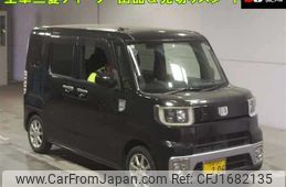 daihatsu wake 2015 CFJ1682135