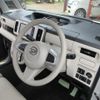 daihatsu move-canbus 2020 quick_quick_LA800S_LA800S-1006363 image 18