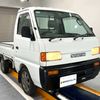 suzuki carry-truck 1997 Mitsuicoltd_SZCT534380R0610 image 1