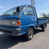 toyota townace-truck 1998 GOO_NET_EXCHANGE_0403895A30230404W002 image 3