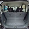 suzuki wagon-r 2013 CFJ1703355 image 6