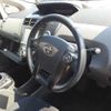 toyota prius-α 2013 CFJ1709135 image 3