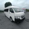 toyota hiace-commuter 2020 CFJ1700310 image 7