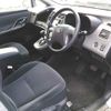 toyota mark-x-zio 2010 CFJ1591572 image 4