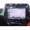 toyota prius 2019 -TOYOTA--Prius DAA-ZVW51--ZVW51-6112782---TOYOTA--Prius DAA-ZVW51--ZVW51-6112782- image 47