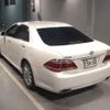 toyota crown 2012 -TOYOTA--Crown GRS203-0004836---TOYOTA--Crown GRS203-0004836- image 2