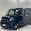 daihatsu tanto 2019 quick_quick_6BA-LA650S_LA650S-0049348 image 16