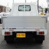 mazda bongo-truck 2014 -MAZDA--Bongo Truck ABF-SKP2L--SKP2L-103377---MAZDA--Bongo Truck ABF-SKP2L--SKP2L-103377- image 35