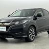 honda vezel 2017 -HONDA--VEZEL DAA-RU3--RU3-1250101---HONDA--VEZEL DAA-RU3--RU3-1250101- image 4