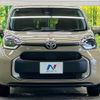 toyota sienta 2023 -TOYOTA--Sienta 6AA-MXPL10G--MXPL10-1074204---TOYOTA--Sienta 6AA-MXPL10G--MXPL10-1074204- image 19