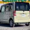 daihatsu tanto 2018 -DAIHATSU--Tanto DBA-LA600S--LA600S-0631542---DAIHATSU--Tanto DBA-LA600S--LA600S-0631542- image 15