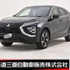 mitsubishi eclipse-cross 2024 CFJ1581438 image 1