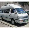 toyota hiace-van 1994 -トヨタ--ﾊｲｴｰｽﾊﾞﾝ U-LH123Vｶｲ--LH123V-1001542---トヨタ--ﾊｲｴｰｽﾊﾞﾝ U-LH123Vｶｲ--LH123V-1001542- image 22