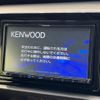 honda fit 2021 -HONDA--Fit 6AA-GR3--GR3-1040612---HONDA--Fit 6AA-GR3--GR3-1040612- image 3