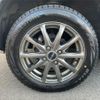 suzuki hustler 2017 -SUZUKI--Hustler DAA-MR41S--MR41S-260961---SUZUKI--Hustler DAA-MR41S--MR41S-260961- image 16