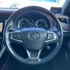 toyota harrier 2015 -TOYOTA--Harrier DAA-AVU65W--AVU65-0024039---TOYOTA--Harrier DAA-AVU65W--AVU65-0024039- image 17