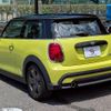 mini mini-others 2022 quick_quick_3DA-XY15MW_WMW22DJ0902S67907 image 15