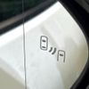 toyota prius-phv 2018 CFJ1847495 image 5