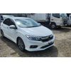 honda grace 2017 -HONDA--Grace DAA-GM4--GM4-1200238---HONDA--Grace DAA-GM4--GM4-1200238- image 10