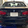 bmw alpina-b3 2017 GOO_JP_700057071230250508001 image 6