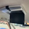 nissan serena 2011 -NISSAN--Serena DBA-FNC26--FNC26-004663---NISSAN--Serena DBA-FNC26--FNC26-004663- image 25
