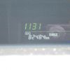 toyota prius-α 2014 CFJ1600896 image 19