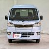 daihatsu hijet-truck 2018 quick_quick_S500P_S500P-0074619 image 12