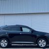 toyota harrier 2014 CFJ1684839 image 36
