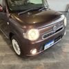 daihatsu mira-cocoa 2013 -DAIHATSU--Mira Cocoa L675S--L675S-0161708---DAIHATSU--Mira Cocoa L675S--L675S-0161708- image 37