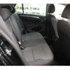 volkswagen golf 2018 -VOLKSWAGEN--VW Golf DBA-AUCJZ--WVWZZZAUZJW277130---VOLKSWAGEN--VW Golf DBA-AUCJZ--WVWZZZAUZJW277130- image 5