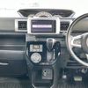 toyota pixis-mega 2018 -TOYOTA--Pixis Mega DBA-LA700A--LA700A-0018821---TOYOTA--Pixis Mega DBA-LA700A--LA700A-0018821- image 14