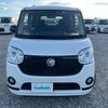 daihatsu move-canbus 2019 -DAIHATSU--Move Canbus 5BA-LA800S--LA800S-0192176---DAIHATSU--Move Canbus 5BA-LA800S--LA800S-0192176- image 11