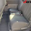 mazda premacy 2014 -MAZDA--Premacy CWFFW--124649---MAZDA--Premacy CWFFW--124649- image 7