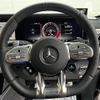 mercedes-benz amg 2023 -MERCEDES-BENZ 【高松 310ﾀ371】--AMG 463276--2X464502---MERCEDES-BENZ 【高松 310ﾀ371】--AMG 463276--2X464502- image 16