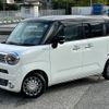 suzuki wagon-r 2024 quick_quick_MX91S_233123 image 2