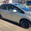 honda fit 2012 -HONDA--Fit DBA-GE6--GE6-3102814---HONDA--Fit DBA-GE6--GE6-3102814- image 4