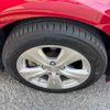 lexus is 2018 -LEXUS--Lexus IS AVE30-5069401---LEXUS--Lexus IS AVE30-5069401- image 10