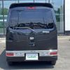 daihatsu atrai-wagon 2016 -DAIHATSU--Atrai Wagon ABA-S331G--S331G-0029060---DAIHATSU--Atrai Wagon ABA-S331G--S331G-0029060- image 26