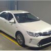 toyota camry 2016 quick_quick_DAA-AVV50_AVV50-1053275 image 8