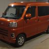 daihatsu hijet-van 2022 -DAIHATSU--Hijet Van S710V-0012580---DAIHATSU--Hijet Van S710V-0012580- image 1