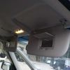 nissan serena 2015 -NISSAN 【野田 500】--Serena DBA-FNC26--FNC26-033958---NISSAN 【野田 500】--Serena DBA-FNC26--FNC26-033958- image 8