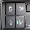 honda odyssey 2018 CFJ1837116 image 22