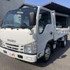 isuzu elf-truck 2017 GOO_NET_EXCHANGE_1003143A30240321W001 image 9